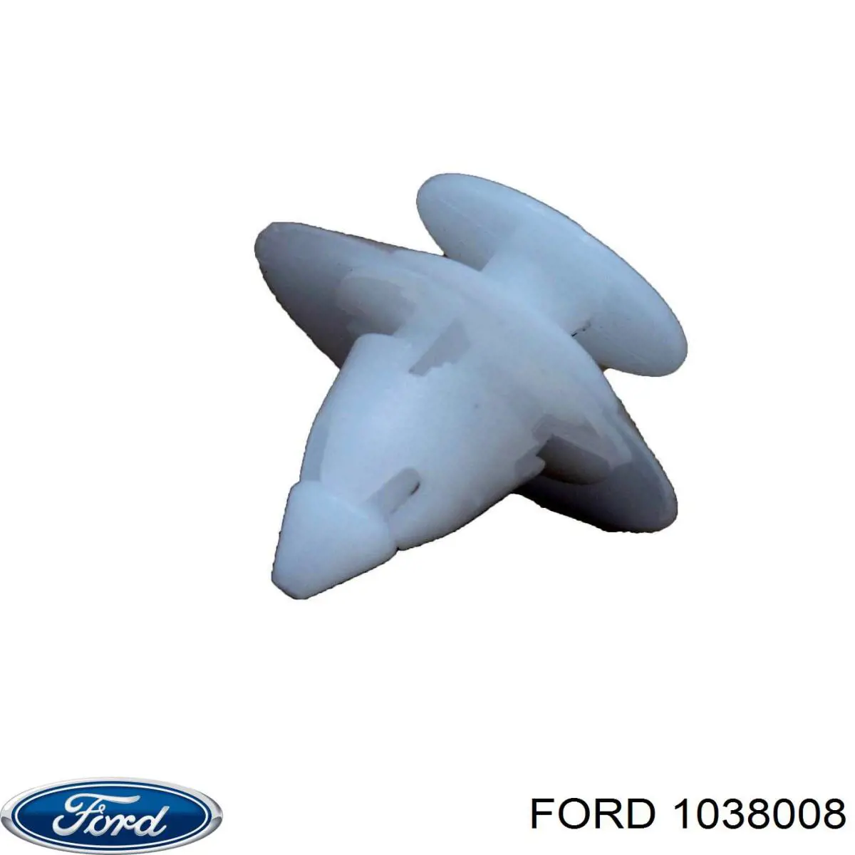 1038008 Ford 
