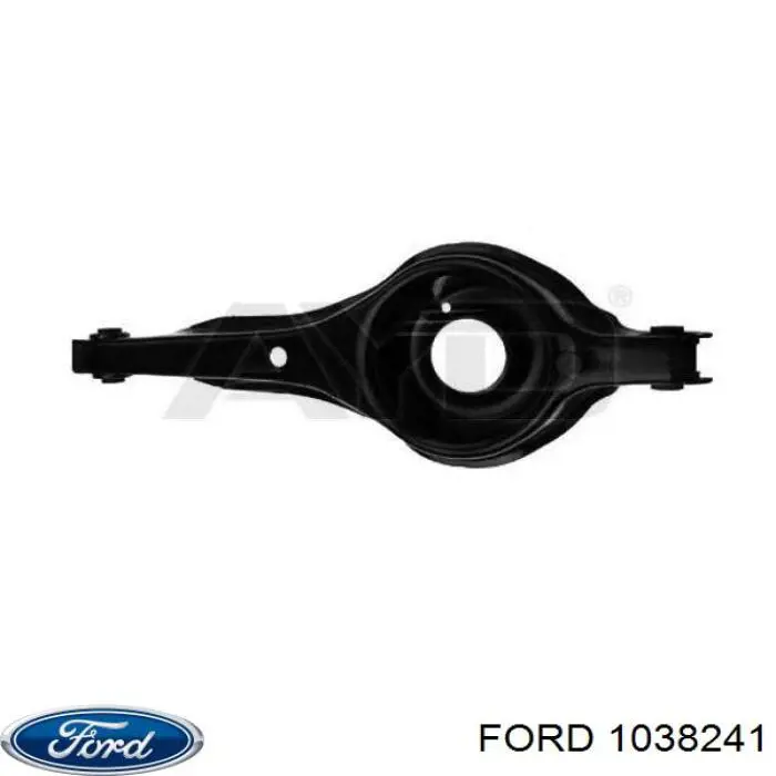 Трос зчеплення DP Group CP3206 ціна, від 6.09 USD