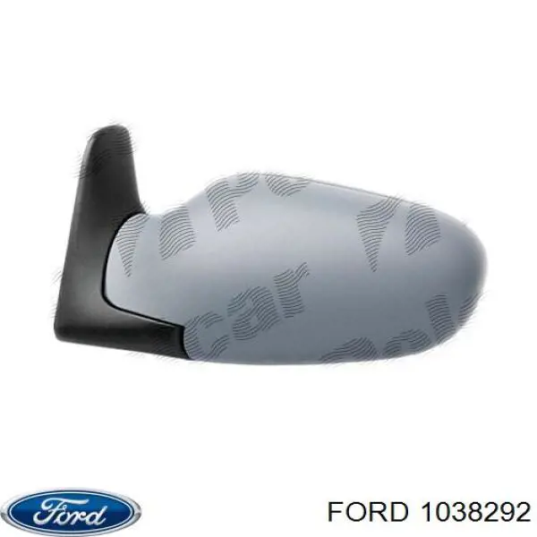  1038292 Ford