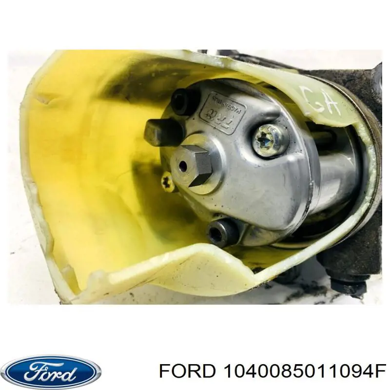  Ford 1040085011094F ціна, від 86.15 USD