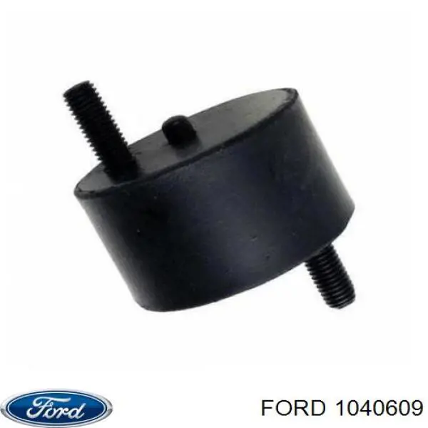  Ford 1040609 ціна, від 12.55 USD