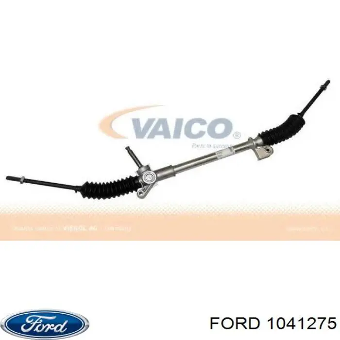 Купити 1041275 Ford Рульова рейка