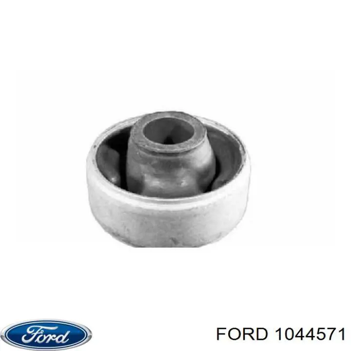 С/блок нижнього важеля Ford 1044571