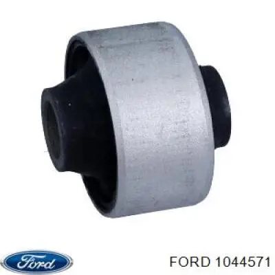 1044571 Ford Сайлентблок переднього нижнього важеля