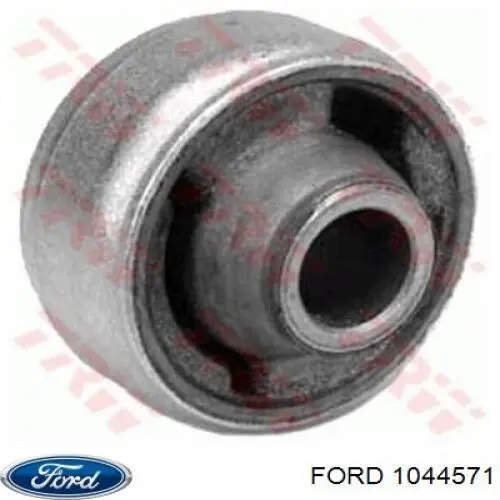 Купити 1044571 Ford Сайлентблок передньої підвіски