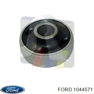 Сайлентблок переднього важеля 1044571 Ford