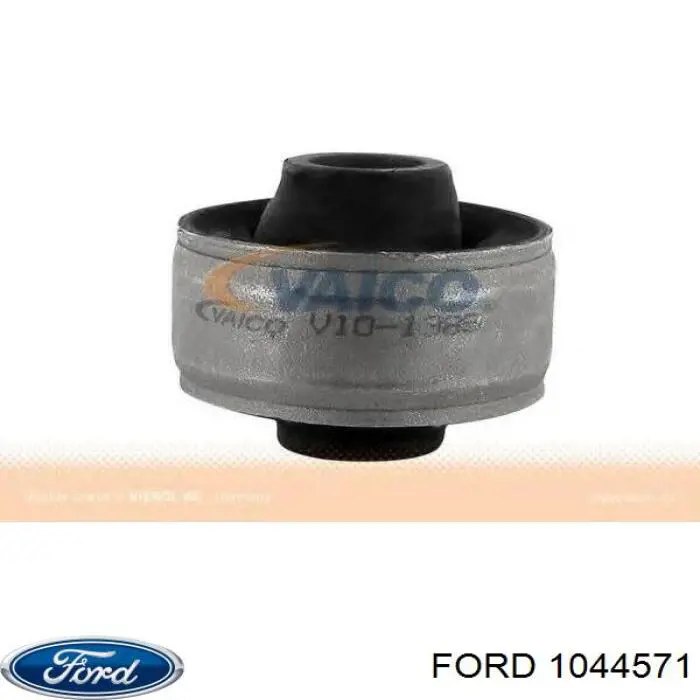 Купити 1044571 Ford Сайлентблок передньої підвіски
