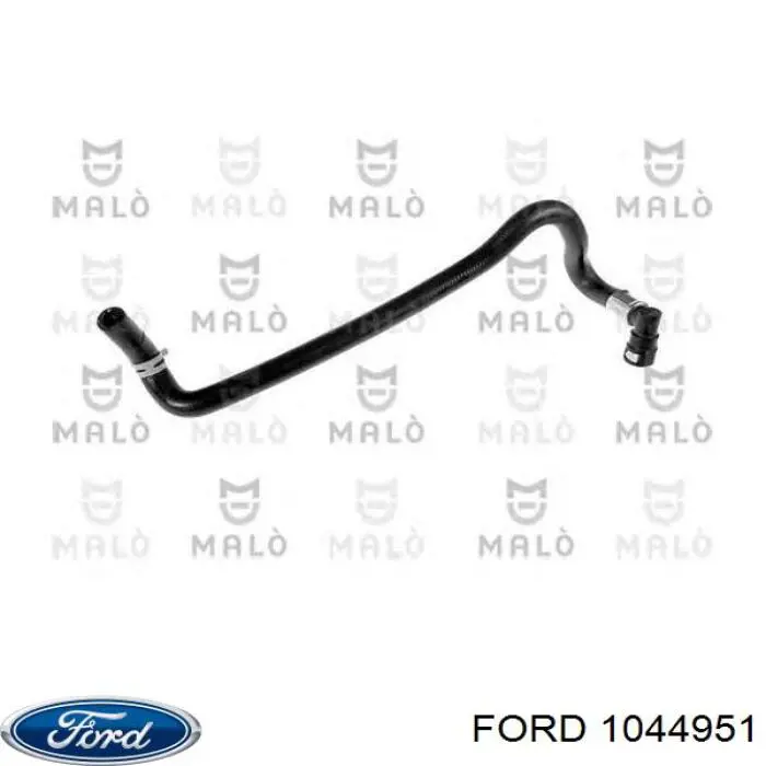  1026004 Ford