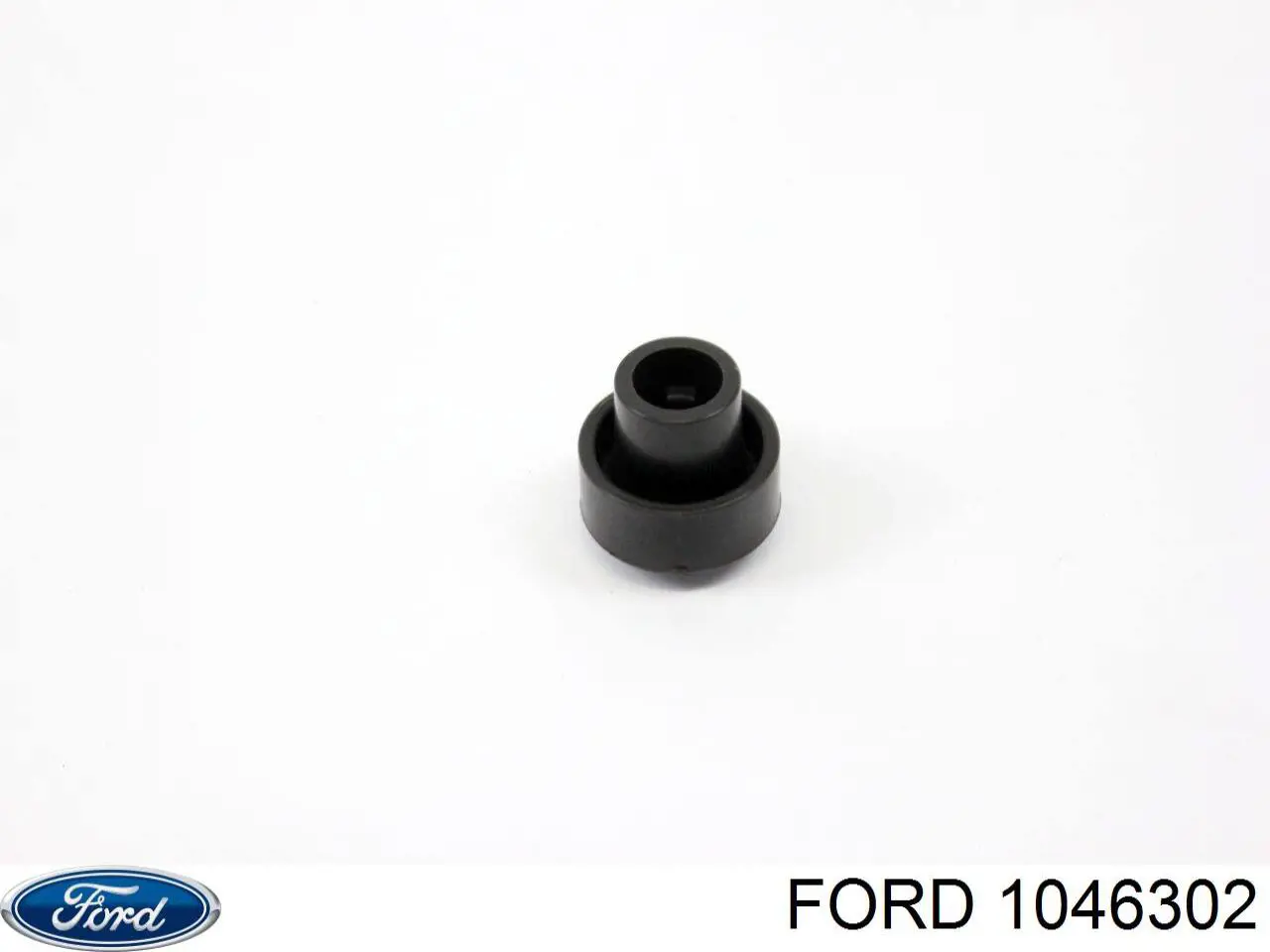  1046302 Ford