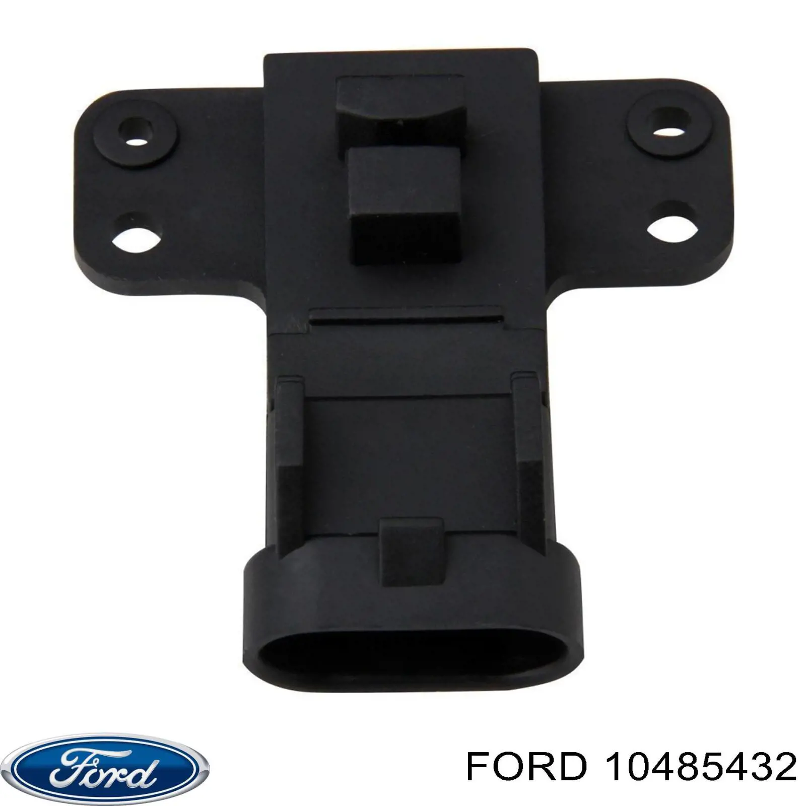 10485432 Ford Датчик розподільного вала