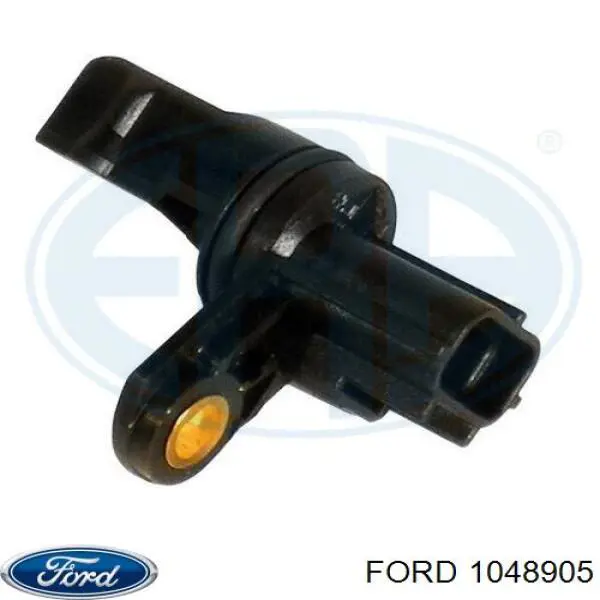 Датчик швидкості 1048905 Ford