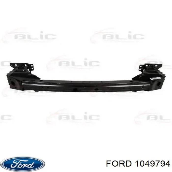 Сальник клапана (маслознімний), впуск/випуск Ford 1049794 ціна, від 0.54 USD
