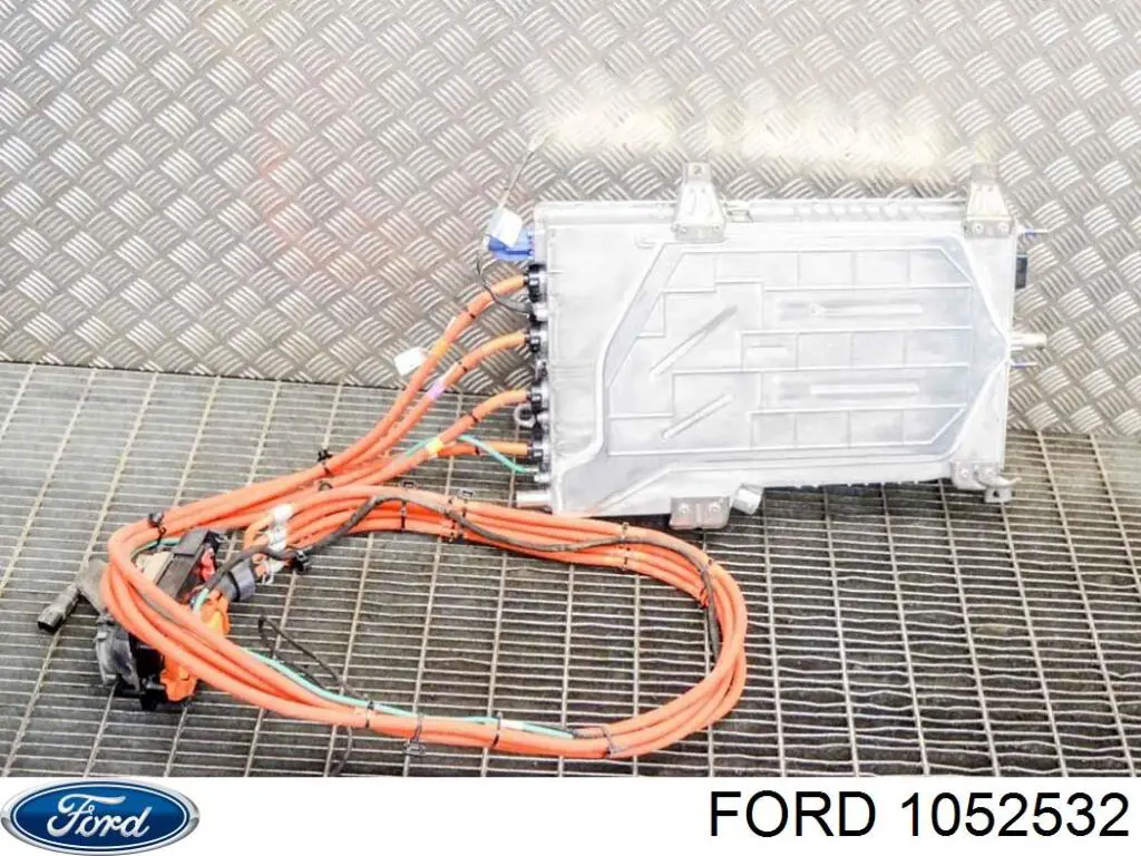 Купити 86VBV21413AB Ford Скло-кватирка дверей, передніх, лівих
