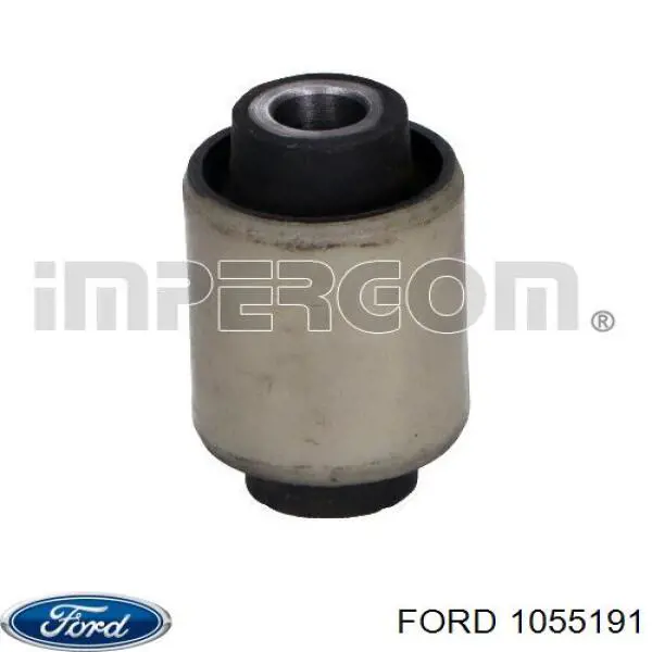 Купити 1055191 Ford Сайлентблок передньої підвіски