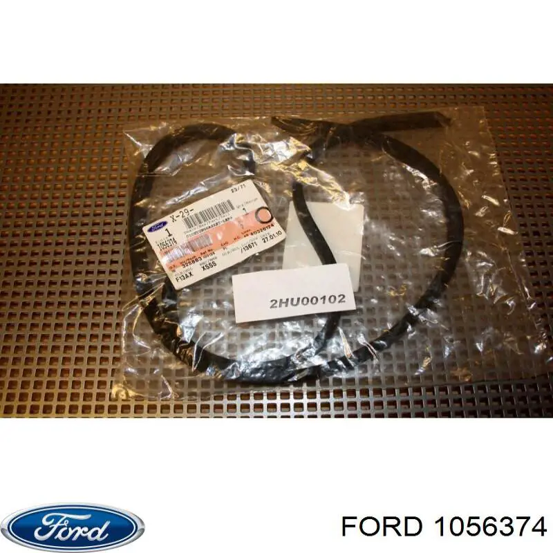  Ford 1056374 ціна, від 9.99 USD