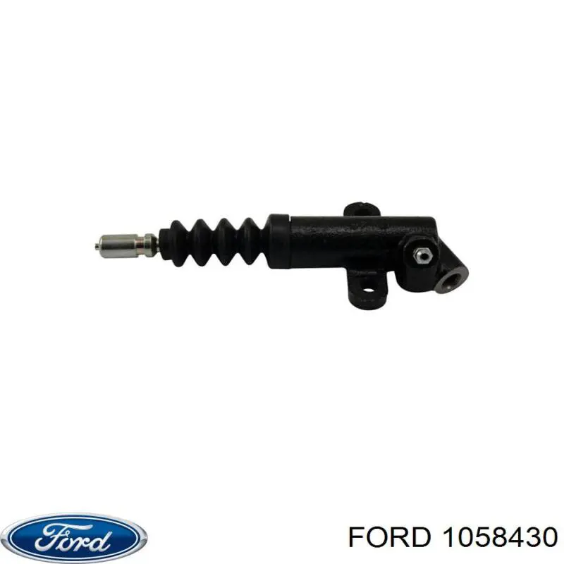  Ford 1058430 ціна, від 54.44 USD