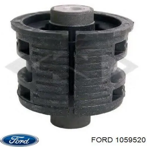 Піввісь передня, права Ford 1690685 ціна, від 139.98 USD