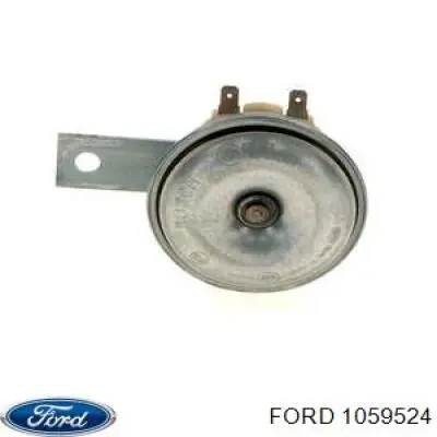 Купити 1690692 Ford Ліва піввісь