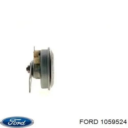 Привід передній лівий Ford 1690692 ціна, від 61.35 USD