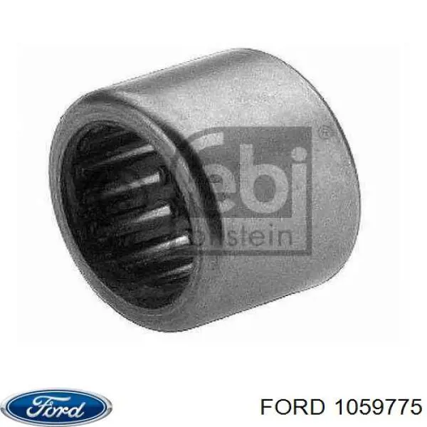 Склопідйомник з електродвигуном Ford Mondeo II седан (BFP) (1996 - 2000) ціна, від 24.22 USD