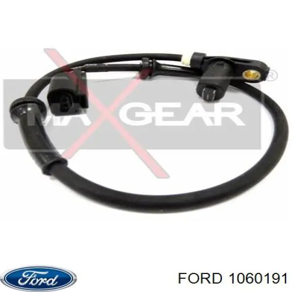  Ford 1060191 ціна, від 0.42 USD