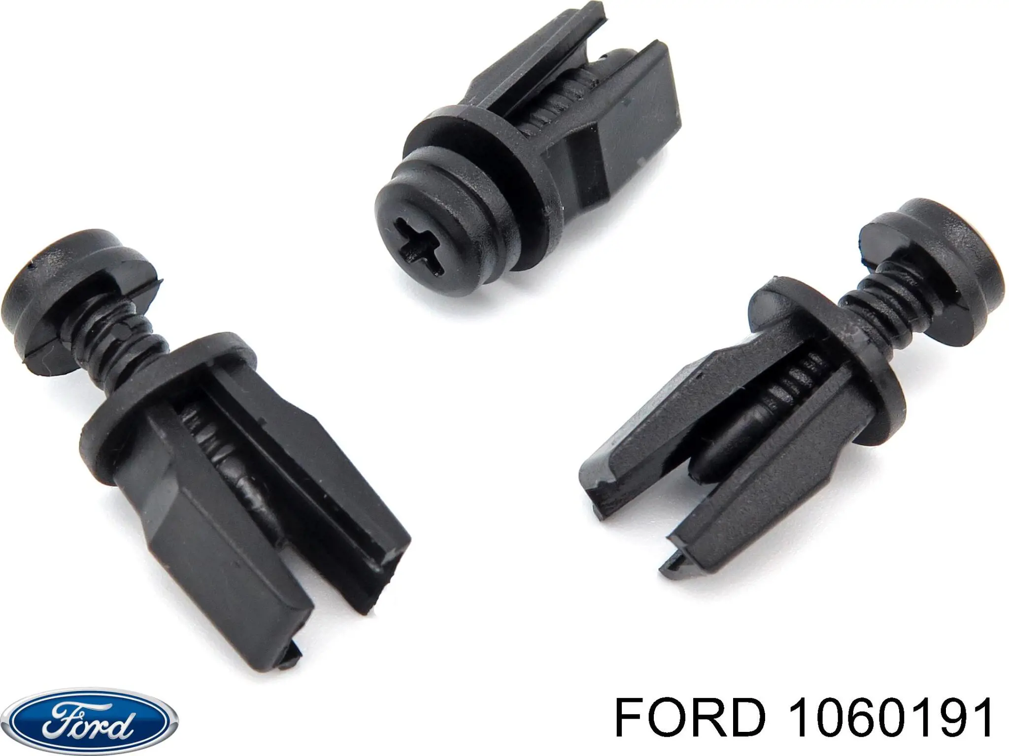 6181023 Ford 