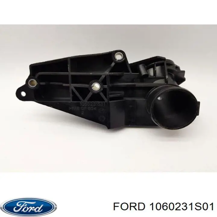  Ford 1060231S01 ціна, від 12.95 USD