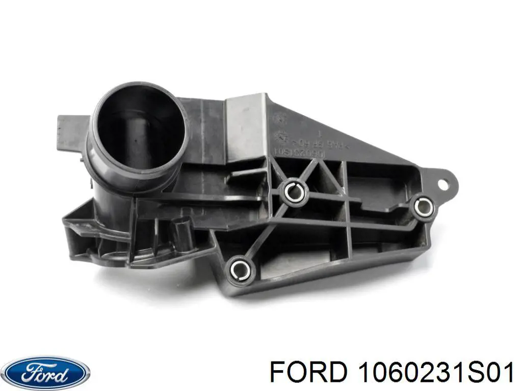 1060231S01 Ford 