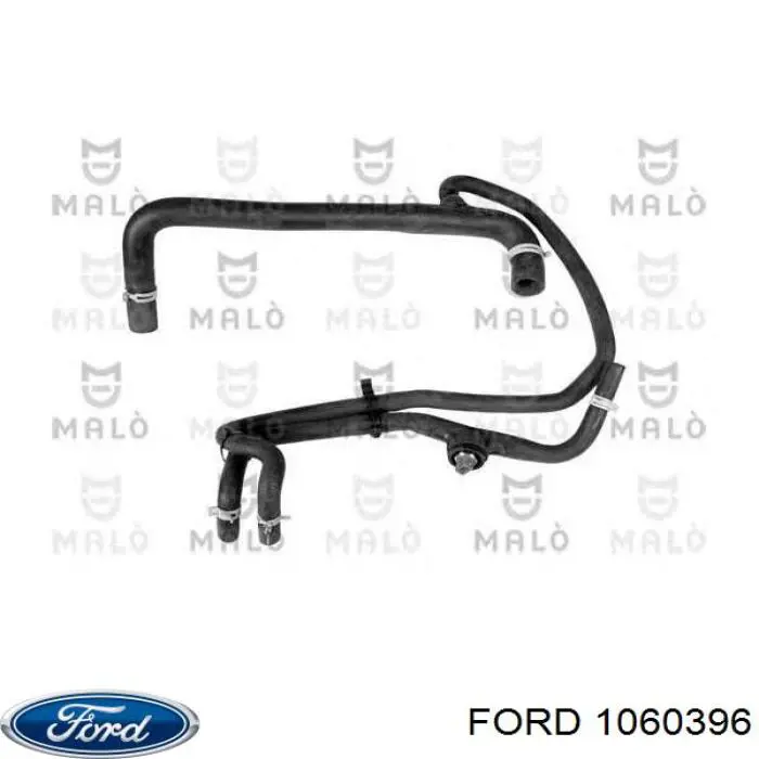  1002478 Ford