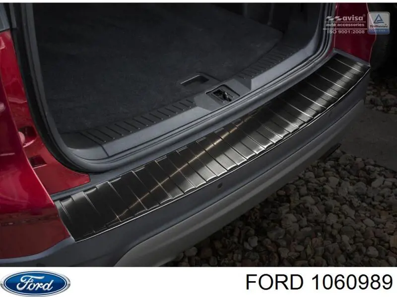  Ford 1405776 ціна, від 0.35 USD