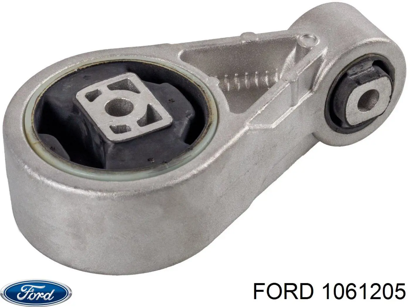 Купити 1061205 Ford Задня опора двигуна