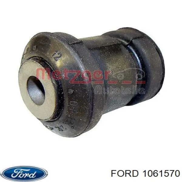 Купити 1061570 Ford Сайлентблок передньої підвіски