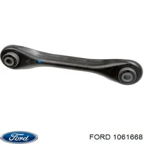 Діагональний важіль Ford 1061668