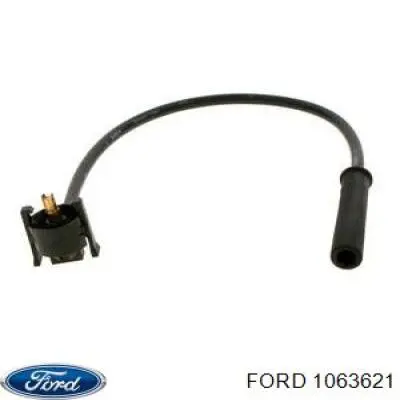 Дроти запалювання Ford 1063621 ціна, від 9.11 USD