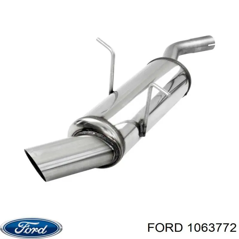  1006465 Ford