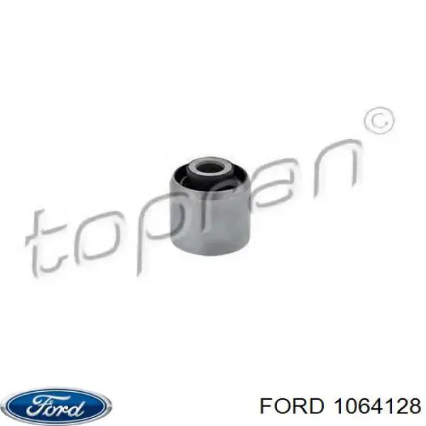 1064128 Ford Важелі задньої підвіски