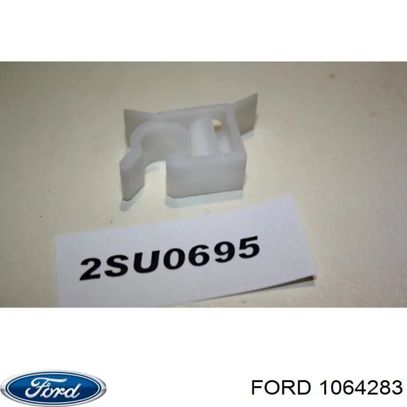  W702685S300 Ford