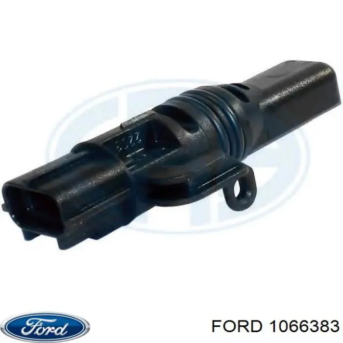 1066383 Ford датчик швидкості