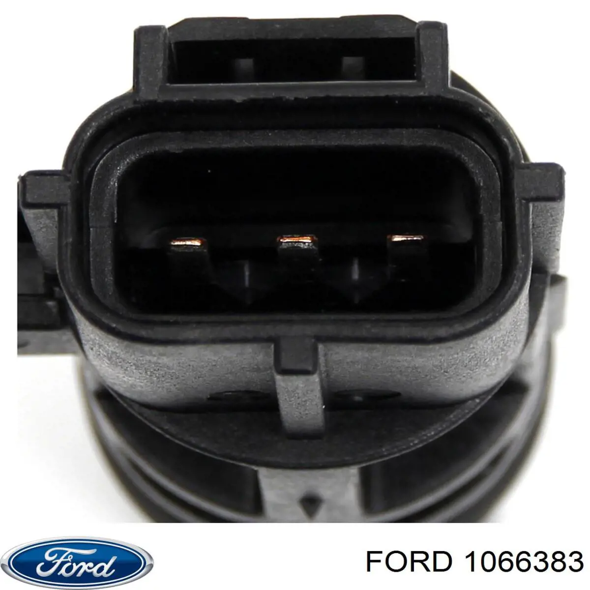 Датчик швидкості 1066383 Ford