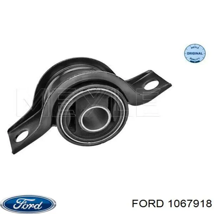 Купити 1067918 Ford Сайлентблок передньої підвіски