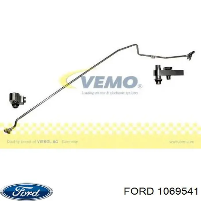 7M0820720A VAG 