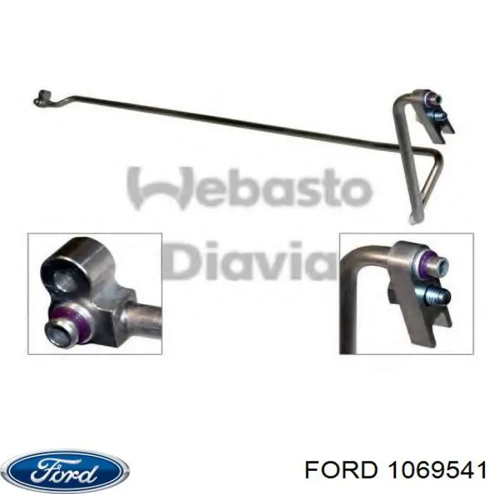  VAG 7M0820720A ціна, від 25.08 USD