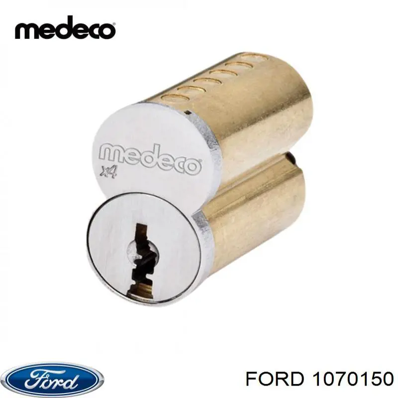 Молдинг передньої правої двері Ford Focus 1 (DNW) (Форд Фокус)