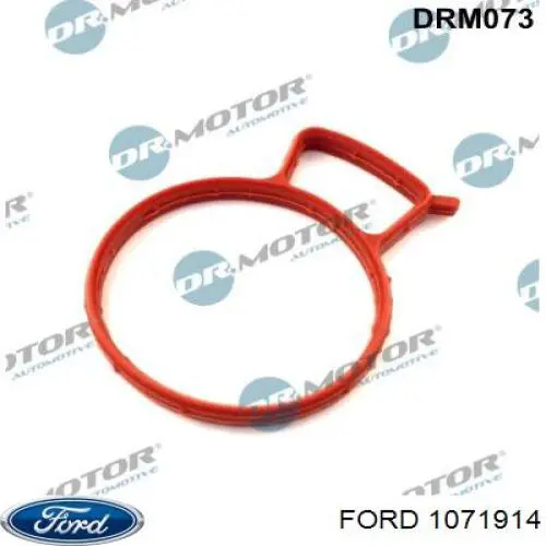 1071914 Ford 