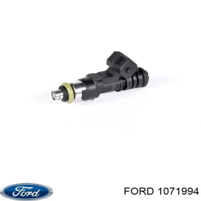 Форсунка паливна Magneti Marelli 805000000017 ціна, від 50.73 USD