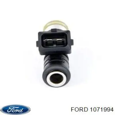 Форсунка паливна Magneti Marelli FEI0017 ціна, від 75.97 USD