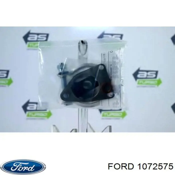 1099157 Ford модуль паливного насосу, з датчиком рівня палива