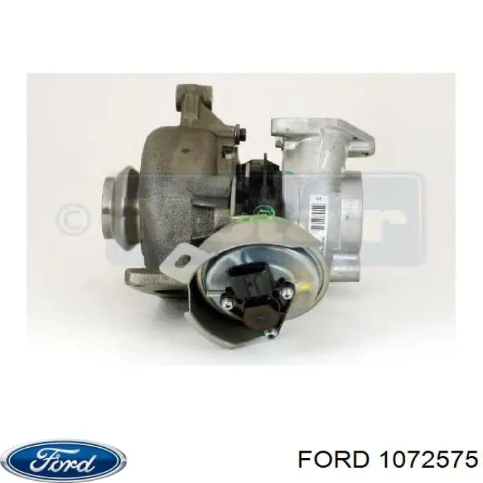 Модуль бензонасоса Ford 1062048 ціна, від 37.37 USD