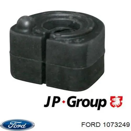 Купити 1073249 Ford Опора стабілізатора