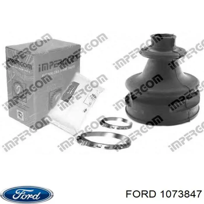  1073847 Ford